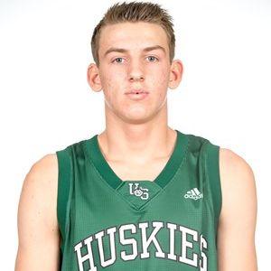 2018-Kessler-Bishop-Saskatchewan.jpg